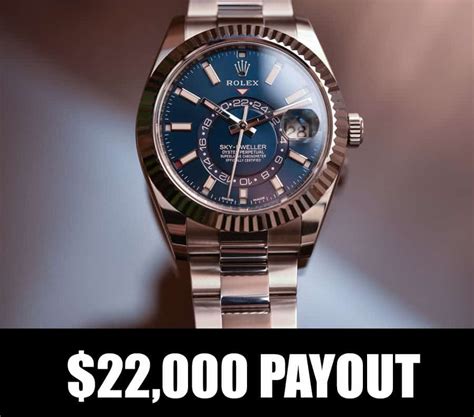 buy rolex new york|rolex new york prices.